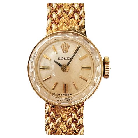 rolex vintage womens watches buy|1960 women s Rolex watches.